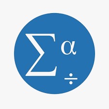 MathType